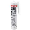 Picture of 598™ Black High Performance RTV Silicone Gasket Maker