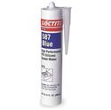 Picture of 587™ Blue High Performance RTV Silicone Gasket Maker