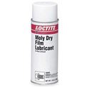 Picture of Moly Dry Film Lubricant #588-39895