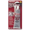 Picture of Loctite® Dielectric Grease