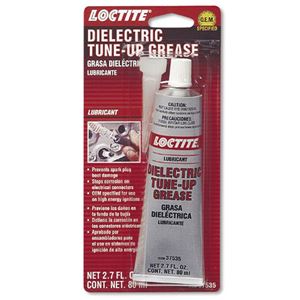 Picture of Loctite® Dielectric Grease