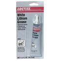 Picture of Loctite® White Lithium Grease #588-30530