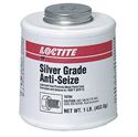 Picture of Loctite® Silver Grade Anti-Seize