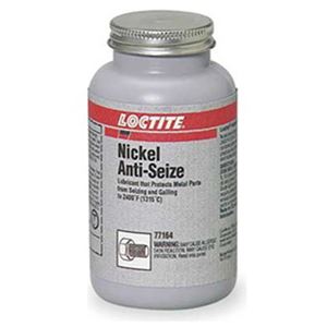Picture of Nickel Anti-Seize