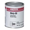 Picture of Moly-50™ Anti-Seize  - Thread Lubricant #588-51094 