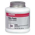 Picture of Loctite Moly-50 Anti-Seize - Thread Lubricant