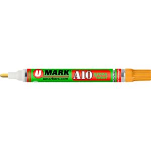 Picture of A10 Xylene-Free Paint Marker