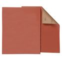 Picture of ALUMINIUM OXIDE CLOTH SHEETS