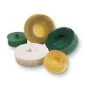 Picture of WIRE END BRUSHES 1/4’’ SANK, 3M ROLOC BRISTLE DISC SCOTCH 