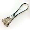 Picture of PARTICLE HAND BRUSH