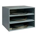 Picture of HOSE CABINET