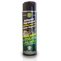 Picture of Industrial Cleaner Degreaser
