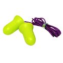 Picture of DISPOSABLE EARPLUG