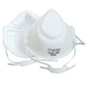 Picture of N95 MASKS DISPOSABLE