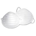 Picture of Disposable dust mask