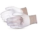 Picture of POLYURETHANE COATED SEAMLESS KNIT NYLON GLOVES