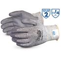 Picture of CUT-RESISTANT GLOVES High strength