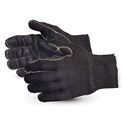 Picture of TENACTIV™ HIGH CUT-RESISTANT GLOVE