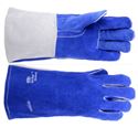 Picture of WELDING GLOVES