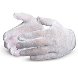 Picture of INSPECTOR GLOVES