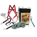 Picture of PRO SERIES ROOFERS KIT