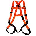 Picture of CONTRACTORS 5 POINT HARNESS
