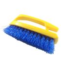 Picture of Rubbermaid® Commercial Scrub Brush