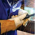 Picture for category Welders Gloves