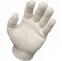Picture for category Poly/Cotton Gloves