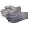 Picture of NYLON GLOVES WITH POLYURETHANE PALM COATING
