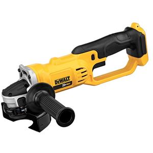 Picture of 20V MAX CUT-OFF TOOL