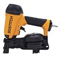 Picture of ROOFING NAILER