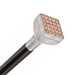 Picture of SDS MAX CARBIDE BUSHING TOOL