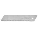 Picture of EXTRA HEAVY DUTY PULL SAW BLADE HSWB-1-1B - 25MM