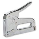 Picture of T50 STAPLER