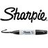 Picture of Sharpie Permanent Marker