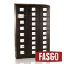 Picture of FASGO TOOL MANAGER