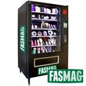Picture of FASMAG VENDING MANAGER