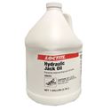 Picture of Loctite® Hydraulic Jack Oil #588-30523