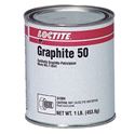 Picture of Loctite Graphite 50 Anti-Seize