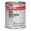 Image de Loctite Antigrippant zinc pour aluminium