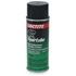 Picture of Loctite ViperLube High Performance Synthetic Grease