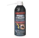 Picture of Loctite Freeze & Release - Fast Acting Corrosion Release