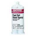 Picture of Loctite® Fixmaster® High Performance Fast Set Steel Epoxy