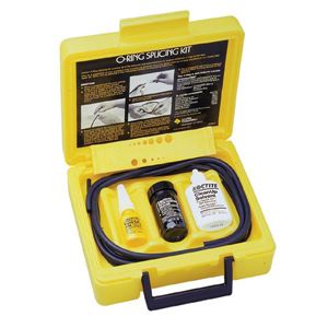Picture of Loctite® O-Ring Making Kit - Standard