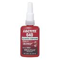 Picture of Loctite® 640™ Retaining Compound