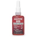Picture of Loctite® 609™ composé de retenue - Usage général Retaining Compound Press Fit General Purpose