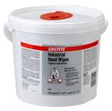 Picture of Loctite® Industrial Hand Wipes