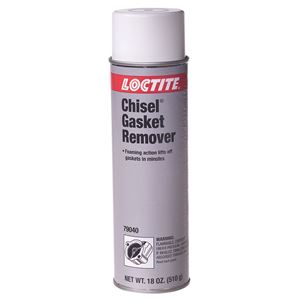Picture of Loctite® Chisel Paint Stripper