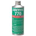 Picture of Loctite® 770™ Prism® Primer